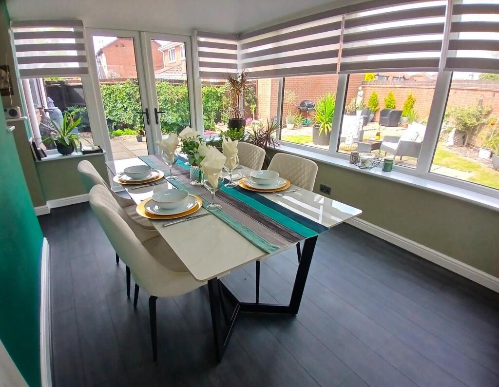 Sun Room 2.jpg
