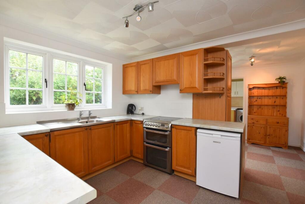 DSC_0007.JPG