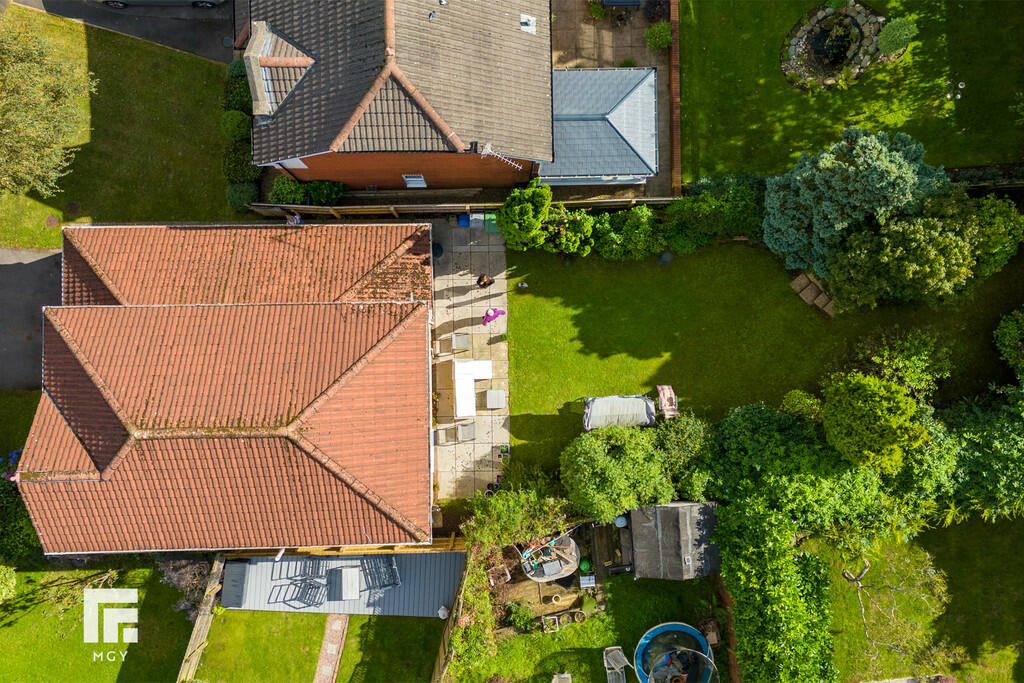 DJI_2024091211091...