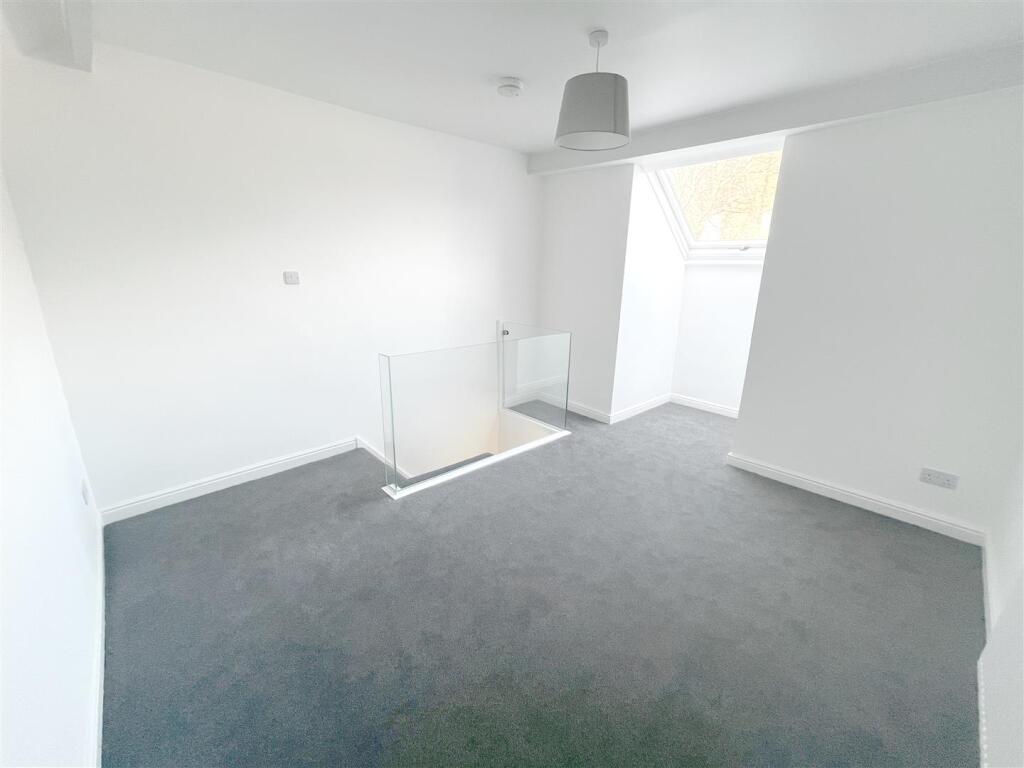 Attic2.JPG