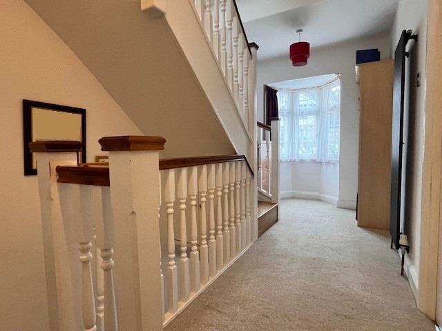 1st floor landing.jpg