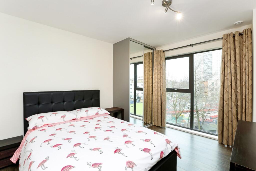 Ph23_2021839_edit...