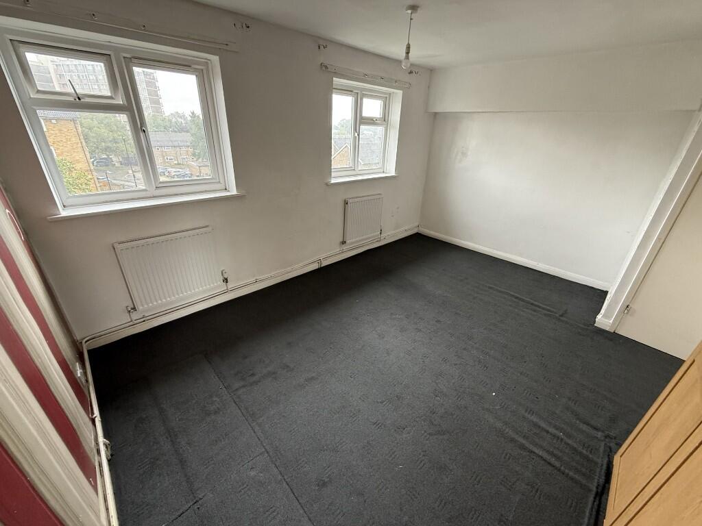 BEDROOM 1 (C)