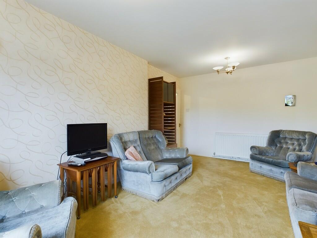 CAM02059G0-PR0164...