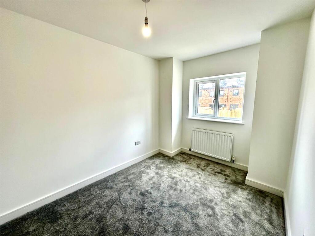 WhatsApp Image 2025-07-14 at 12.17.40 (2).jpeg