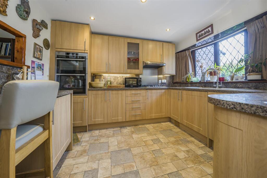 Photo May 12 2025, 2 21 02 PM.jpg