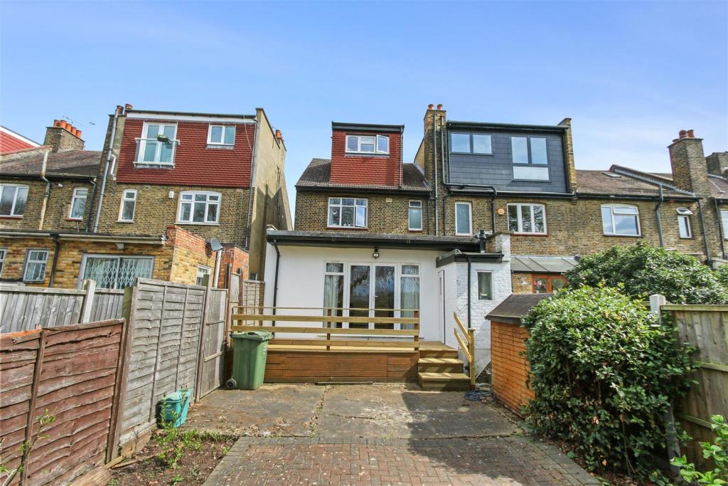 5d5135ae-e992-43ff-bf11-19f8028feba0LEWT - GFF 144