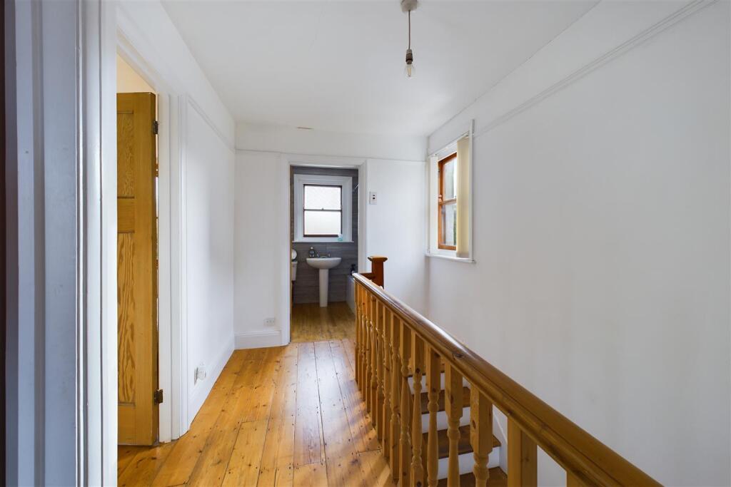 3 Imperial Road, Hengrove, Bristol BS14 9EE | Free