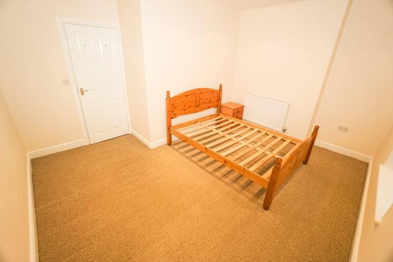 Photo7