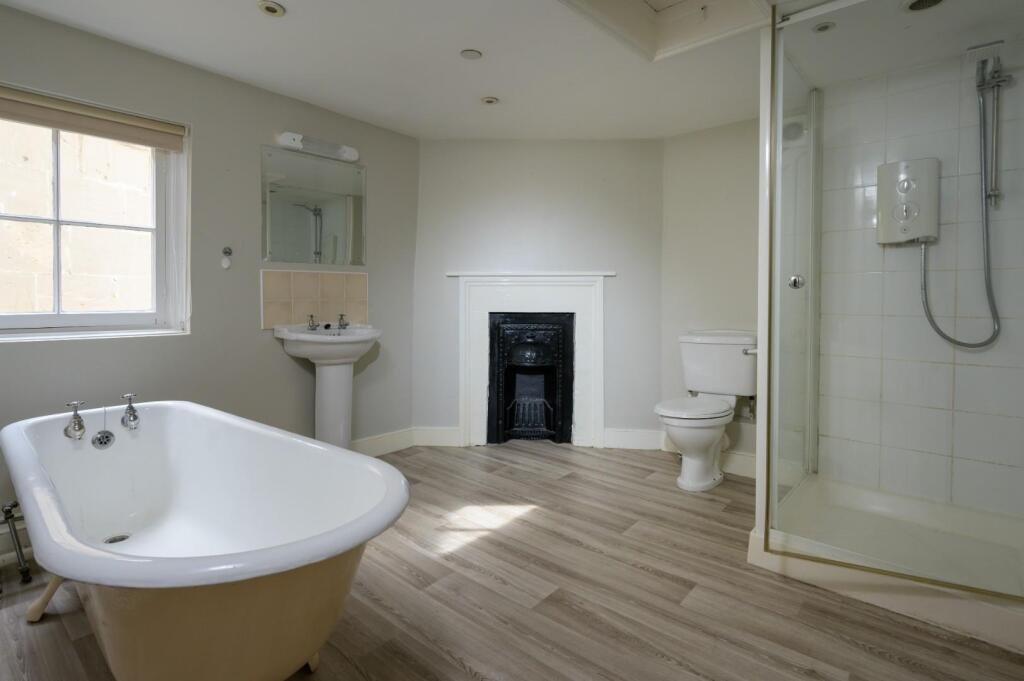 6 Beauford Square-19.jpg