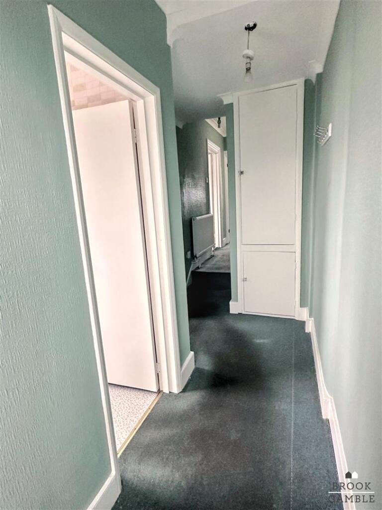 01323 438506