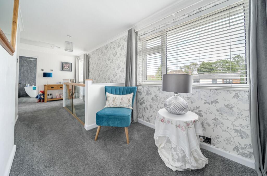 1304929-25-6842066c6a0d7