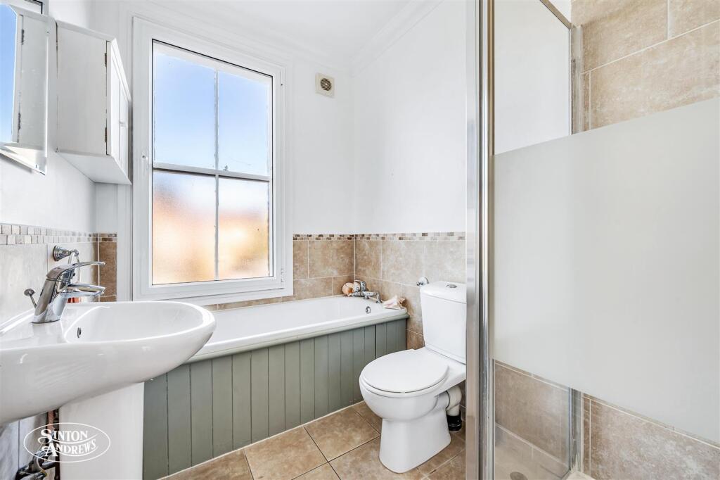 54 Green Avenue-13.jpg