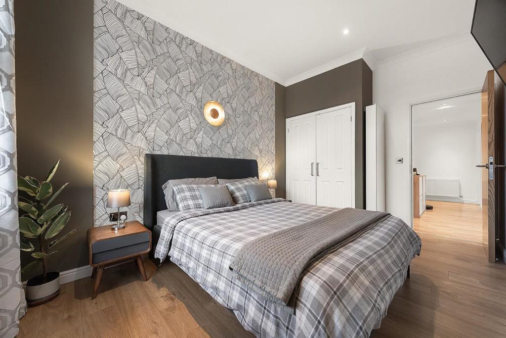 Bedroom.jpg