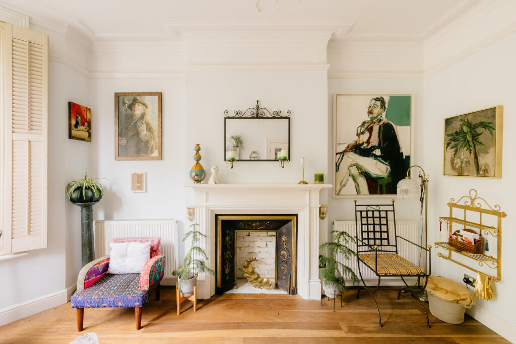 Croft-StLeonards-LondonRoad-Interior-4