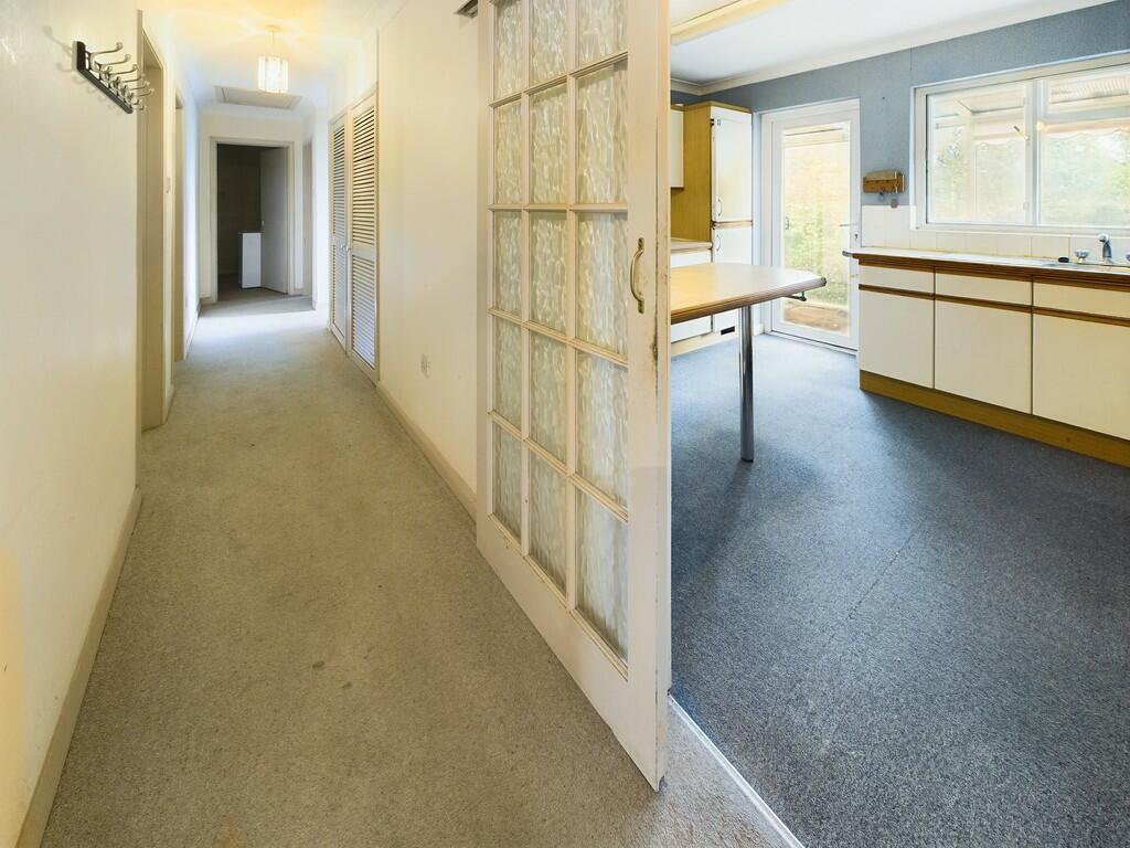 CAM03522G0-PR0137...