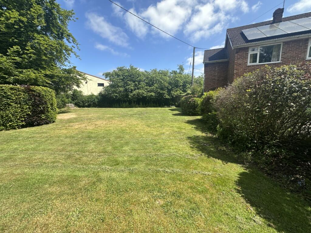 20250521 114537195 IOS T202505271205.jpg