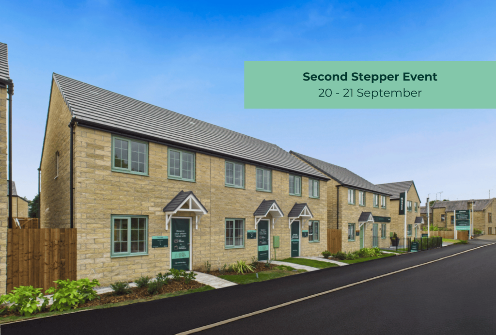 Images are used for illustrative purposes only and may include optional upgrades at additional cost.