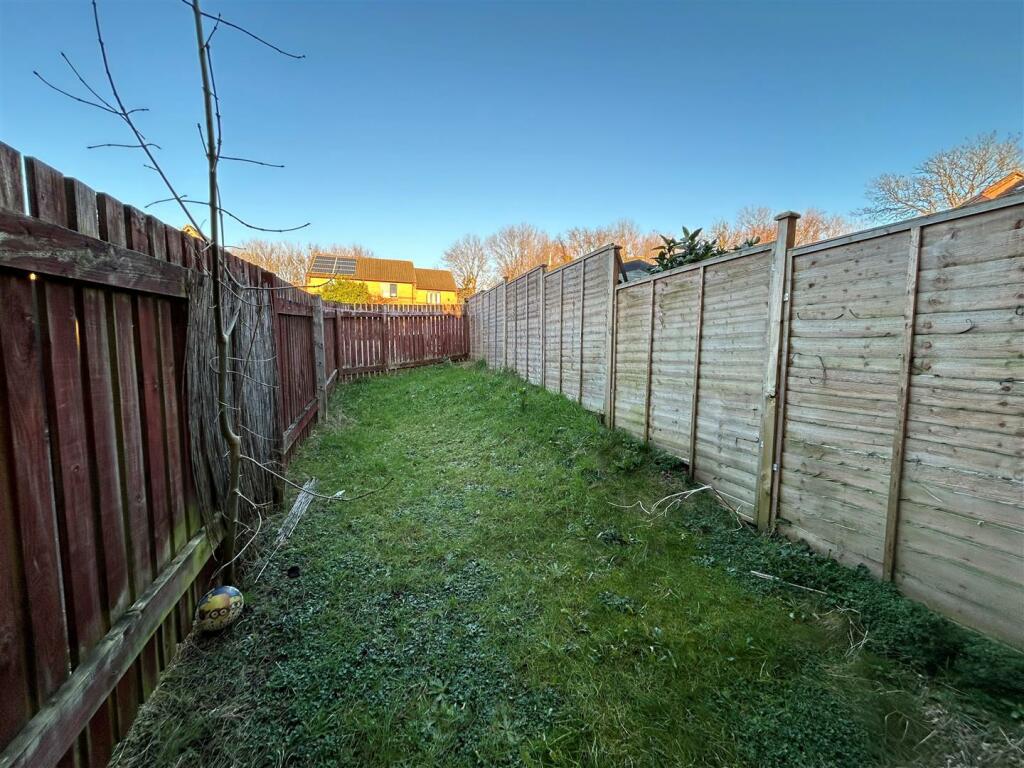 Garden.jpg