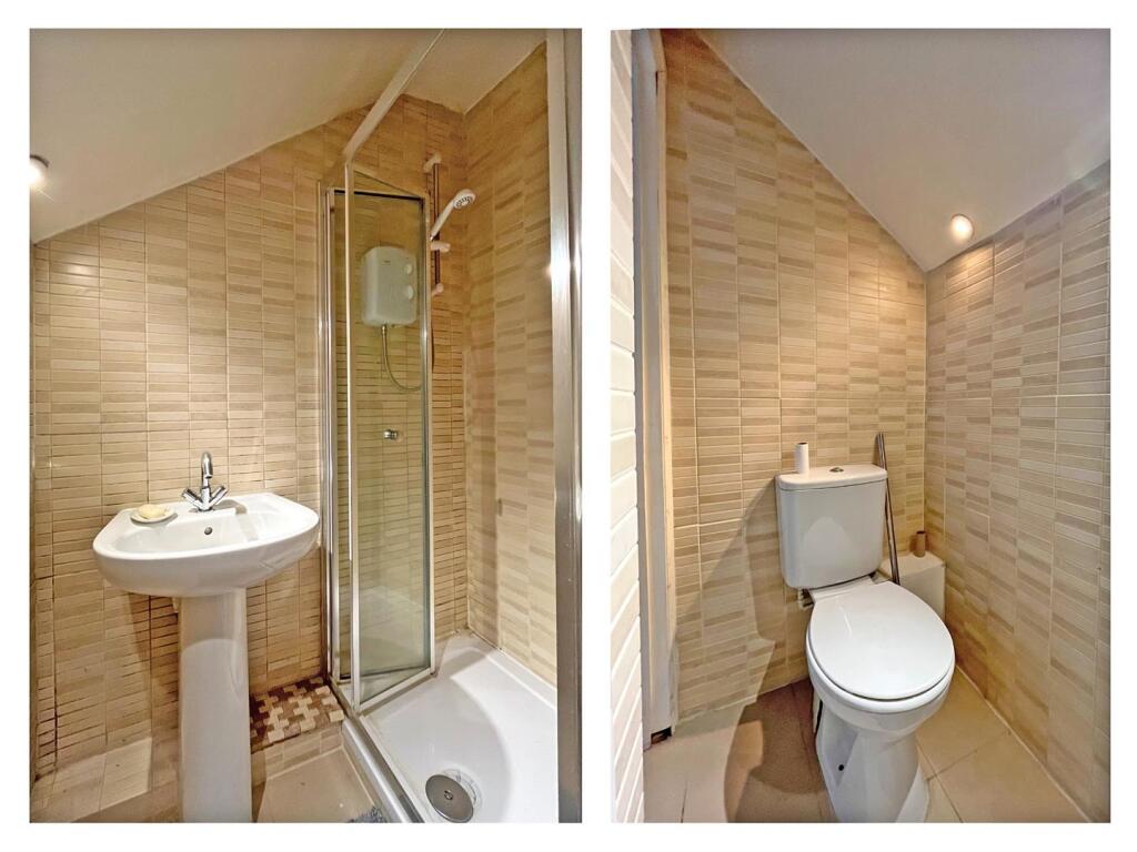 Ensuite.jpg
