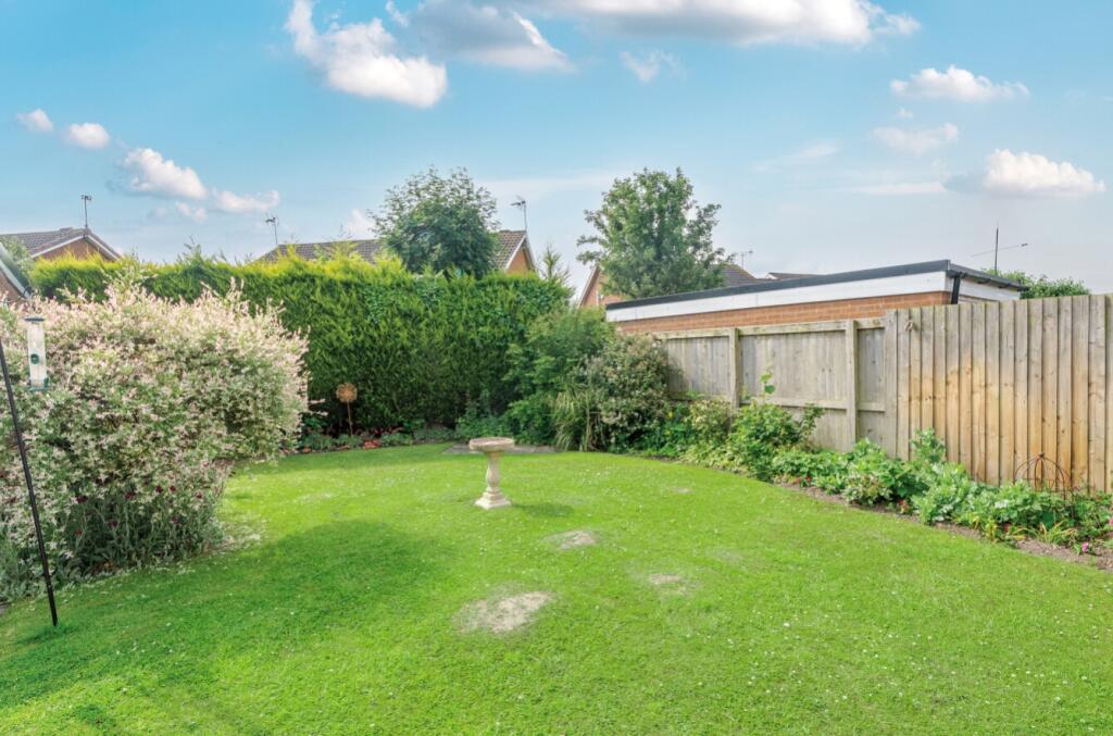 1306224-17-684c38e60b14e