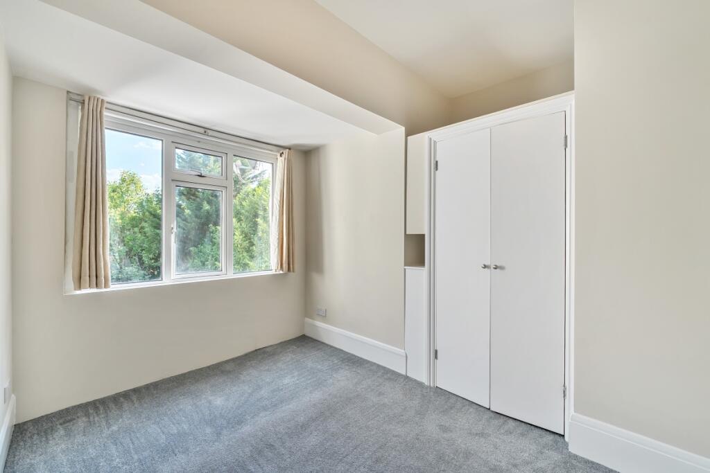 1325538-26-687009...