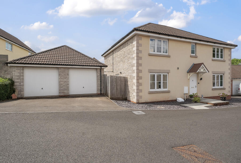 1299104-4-6830717...