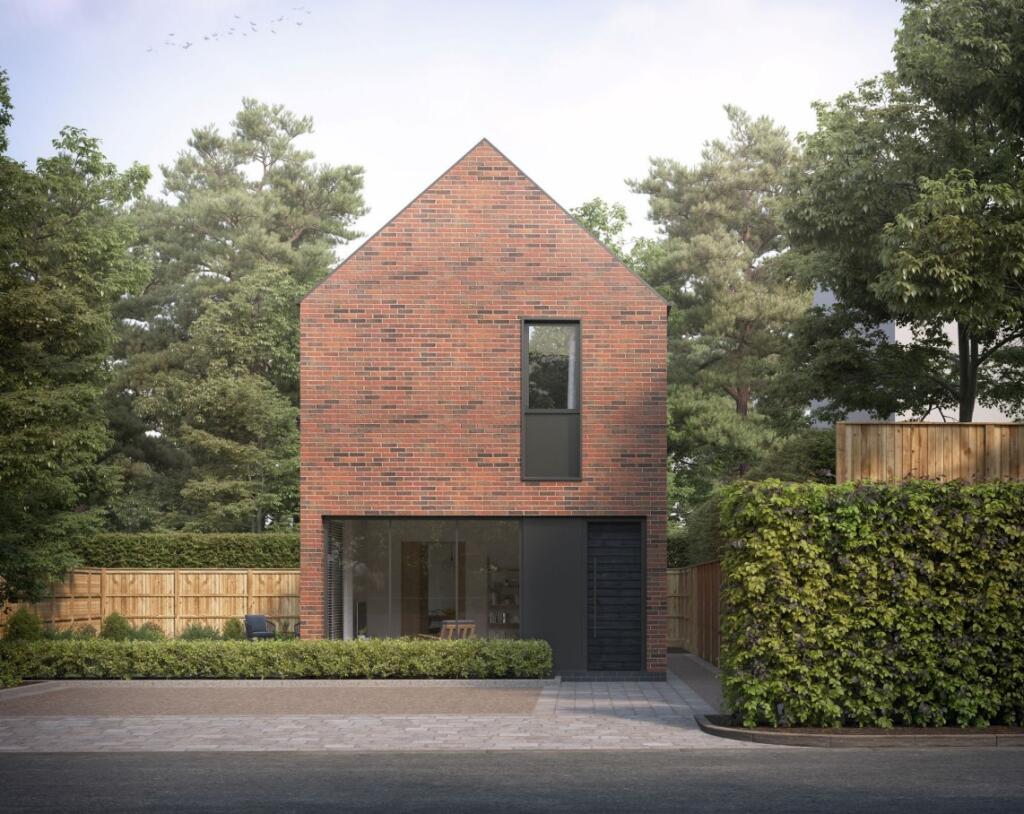 Front Elev Cgi T202507091610.jpg