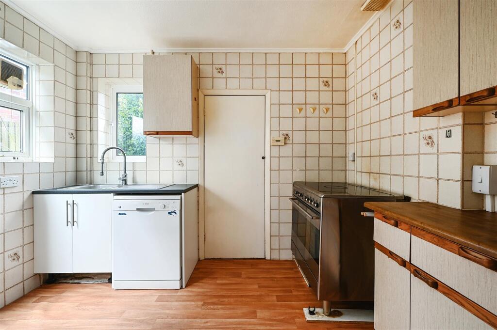 10 glenleigh avenue tn39 (5).jpg