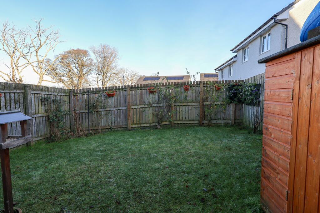 Garden Extra Photo 2