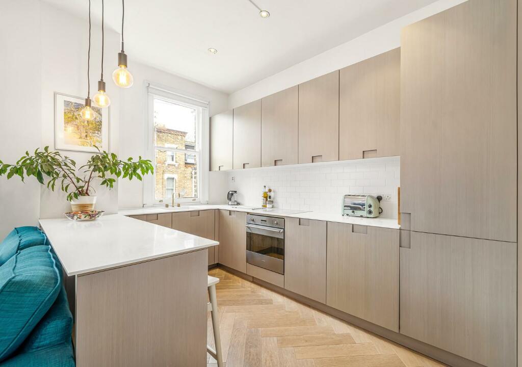 Kitchen.jpg
