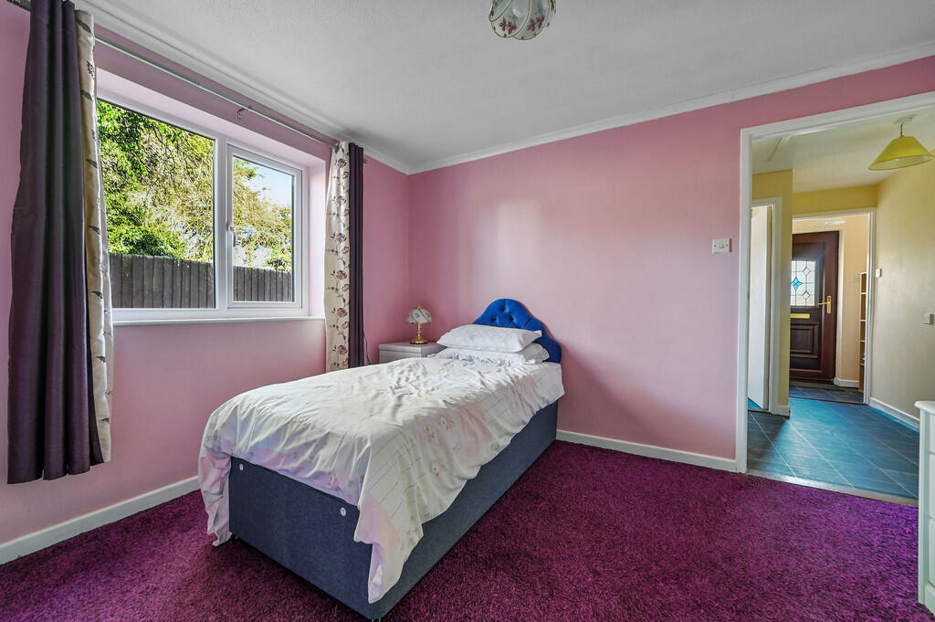 PT-DB(WP)-3RomanF...