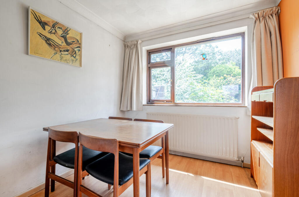 13-681b55bef27d7-...