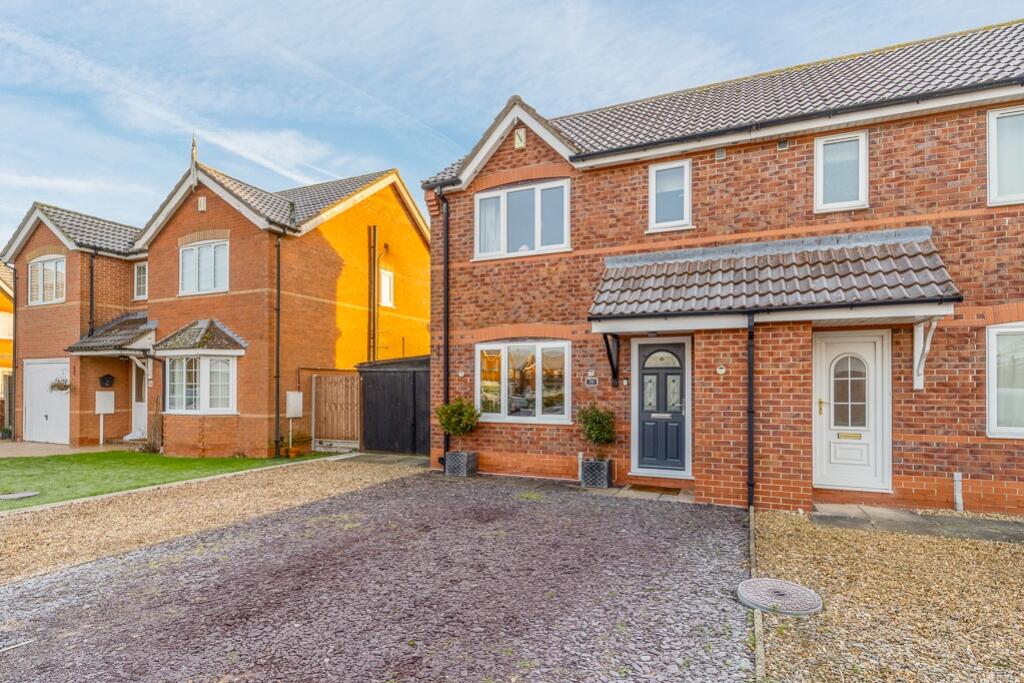 56 Amos Way (Sibsey)-1