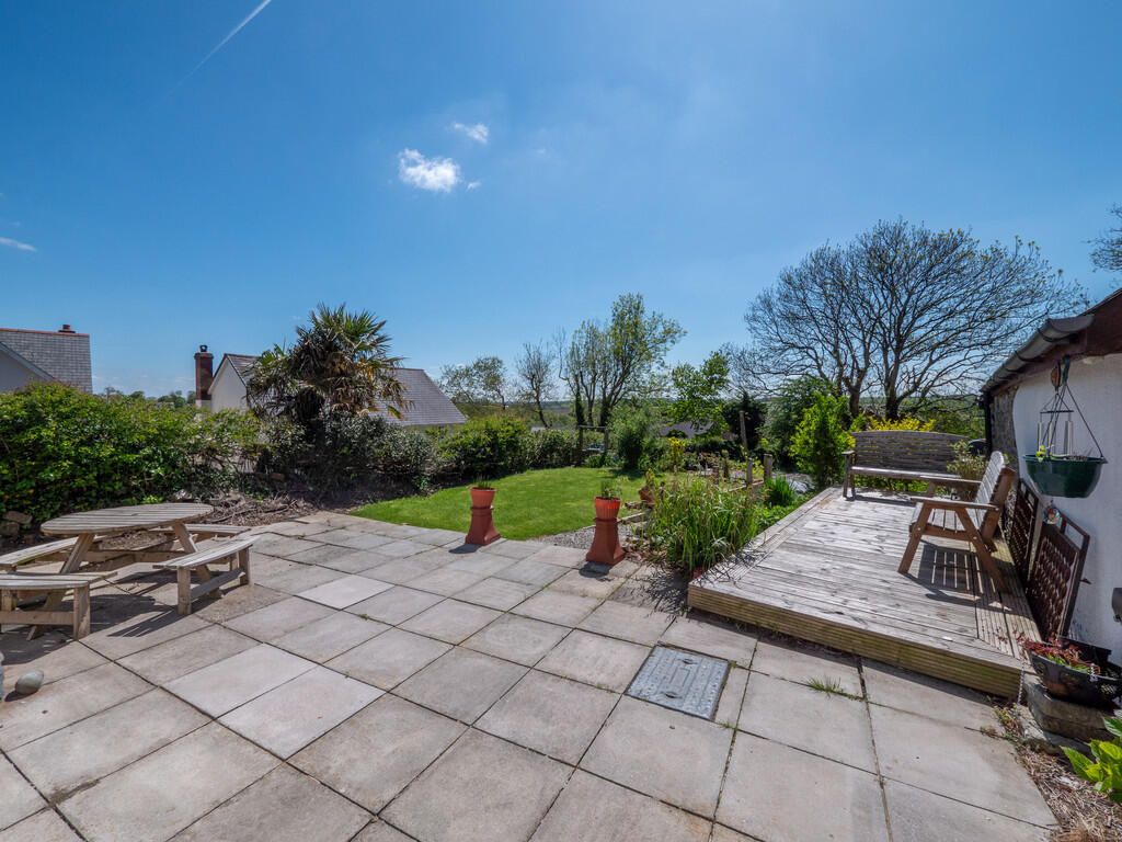 20250506_12363116...