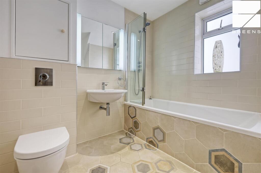 img_4403_4 copy 2.jpg