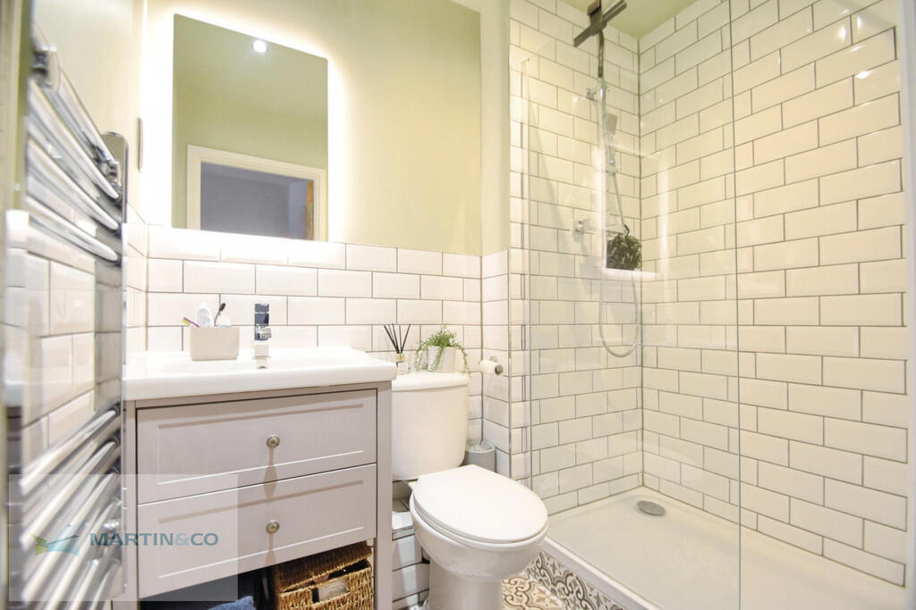 user_edited_photo...