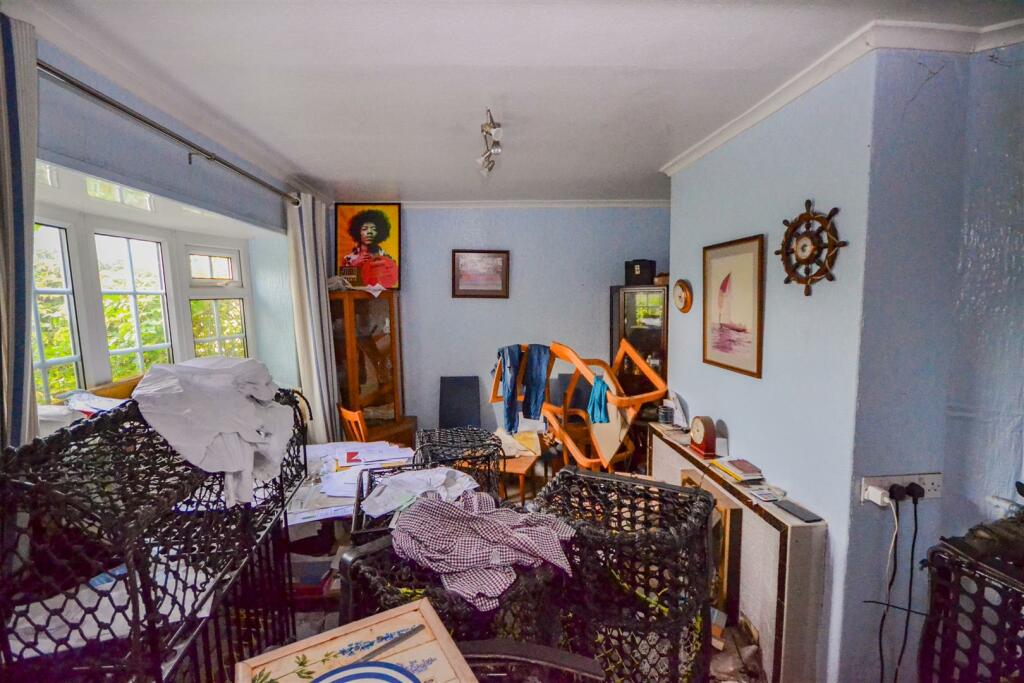 DSC_0770.jpg