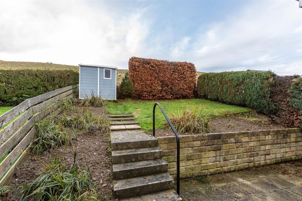 7 Balnakiel Terrace Galashiels 43.JPG