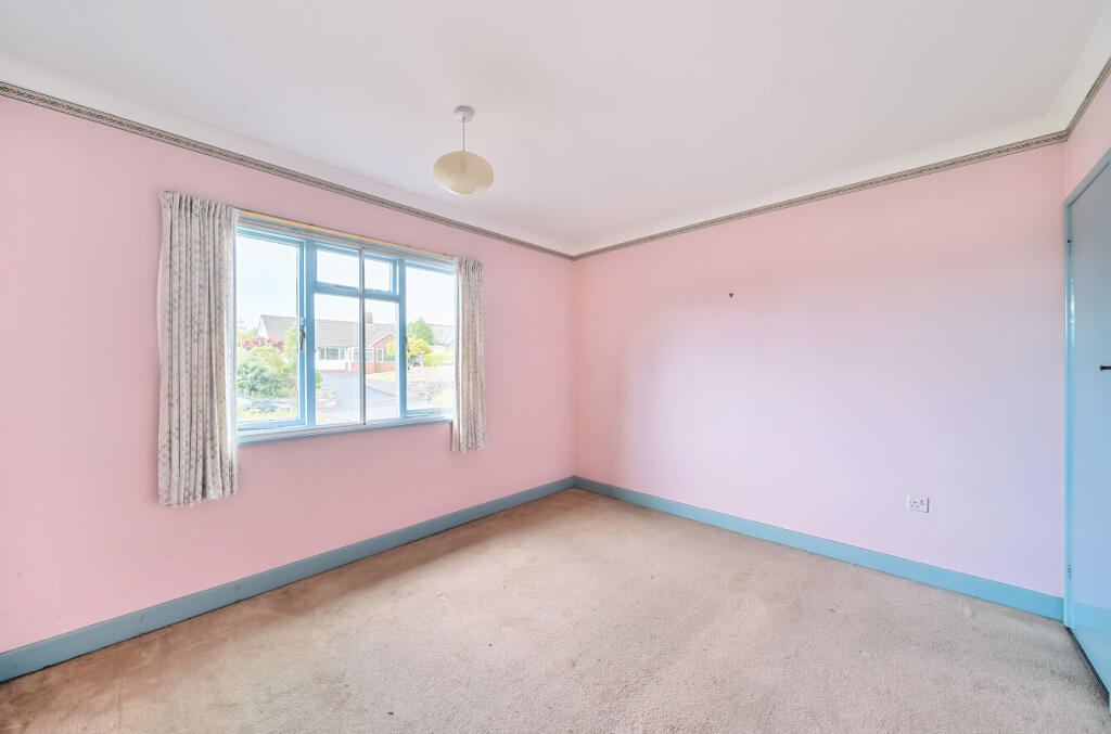 1304218-14-68405d...