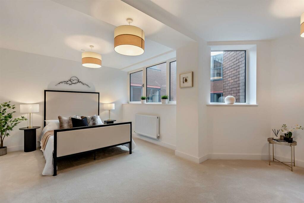 8625925-interior16-800.jpg