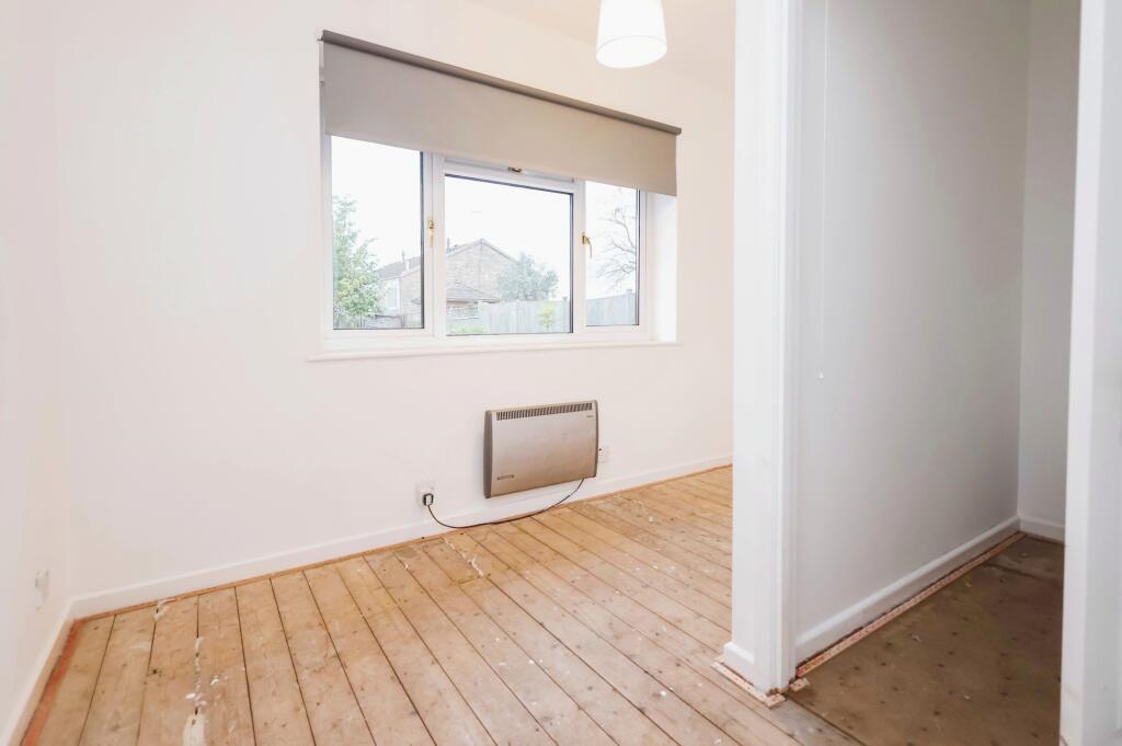 8petersfielddrivepetersfielddrivedroitwichwr97ar-14