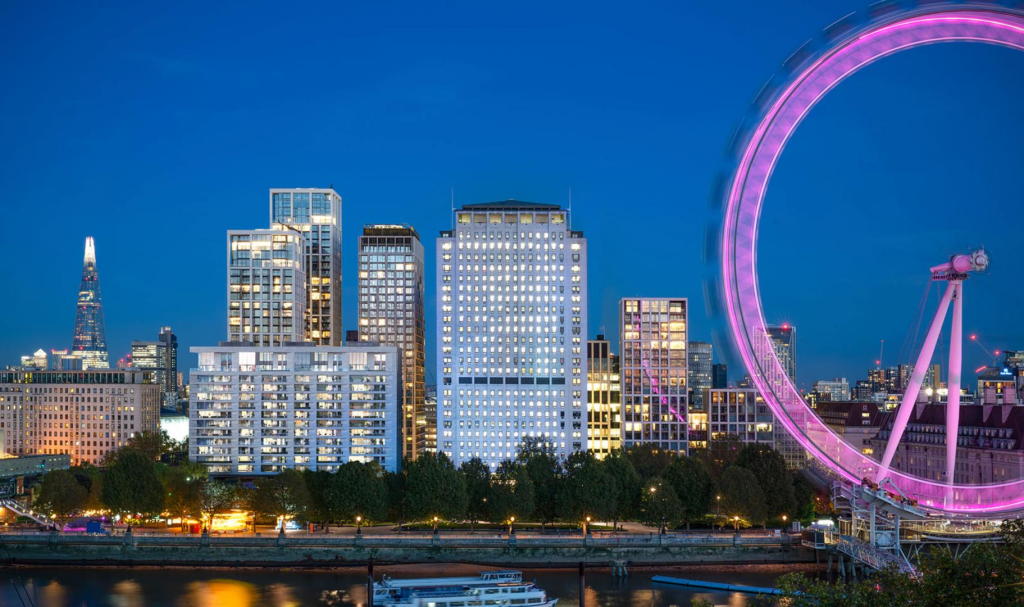 Screenshot 2025-04-24 at 17.40.19.png