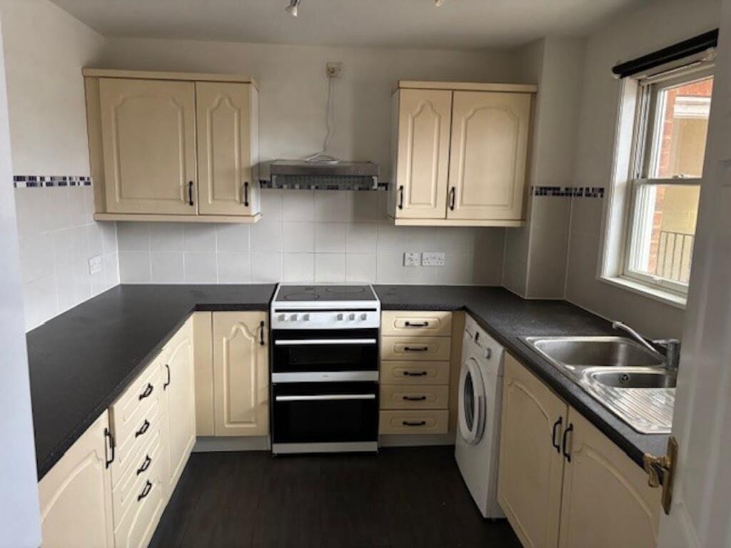 449 High Road, Wood Green, N22 8JE