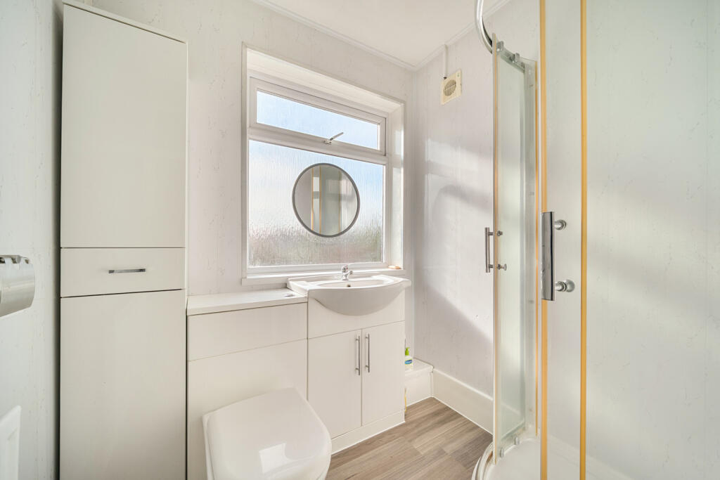 1357384-1-68d2940...