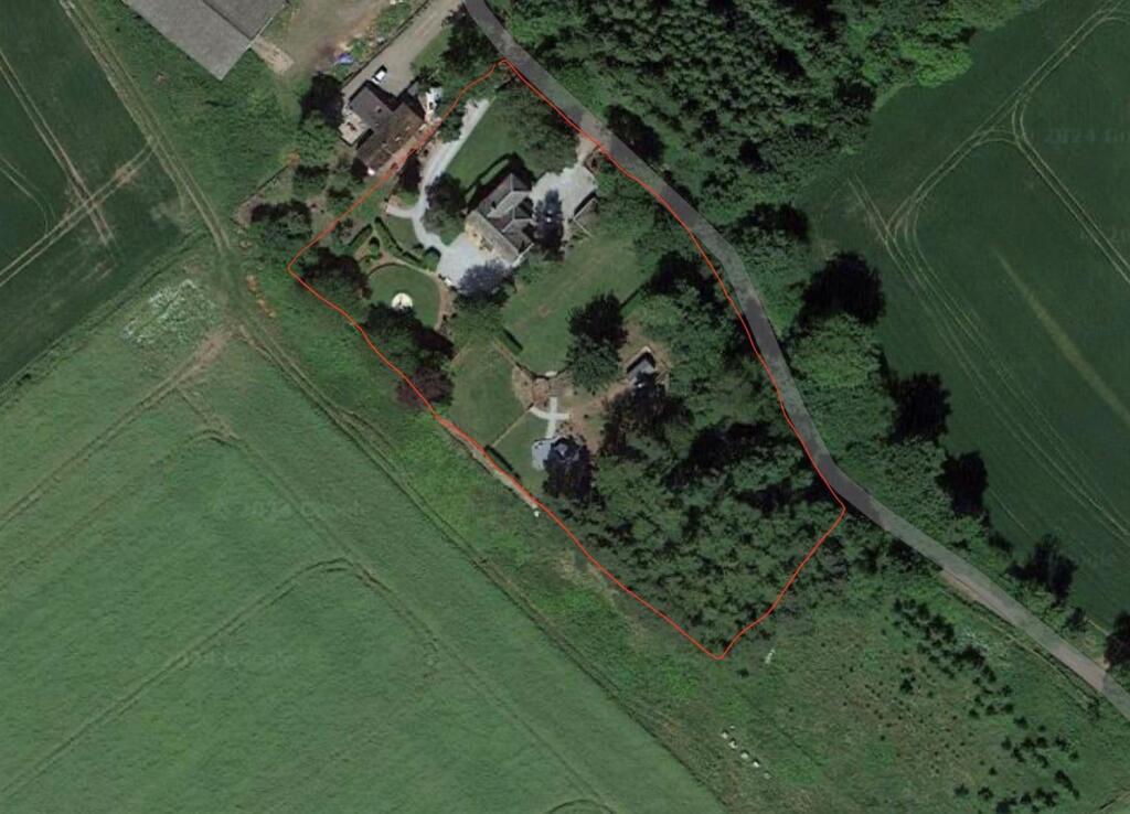 Inverbashie Boundary.jpg