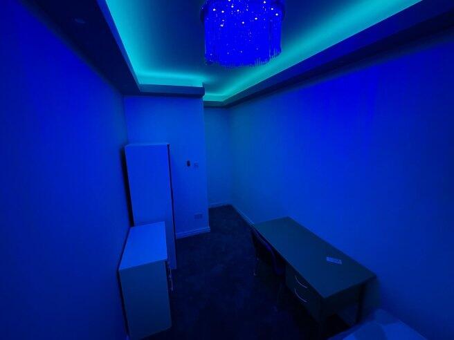 belgrave-avenue-m14-5dl-951791