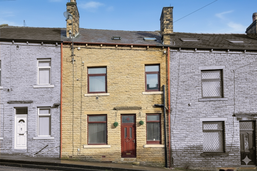 Gladstone View Siddal Ewemove (1)