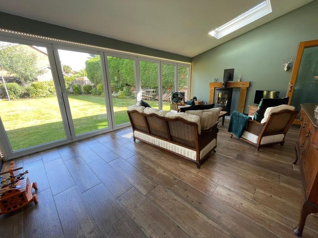 Family room.jpg