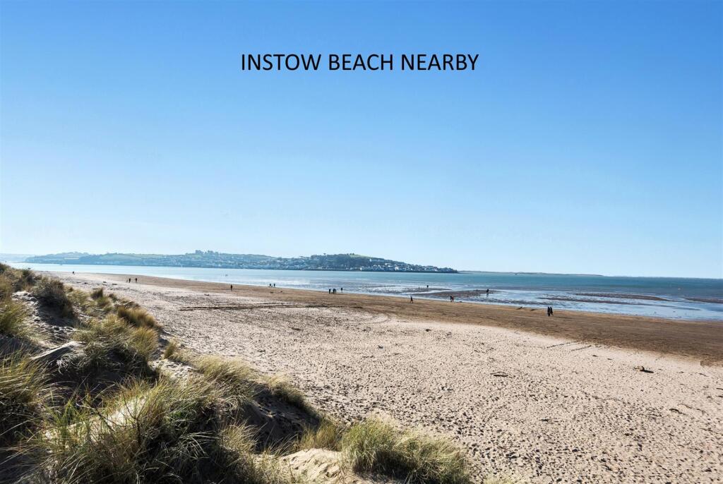Instow Beachjpg